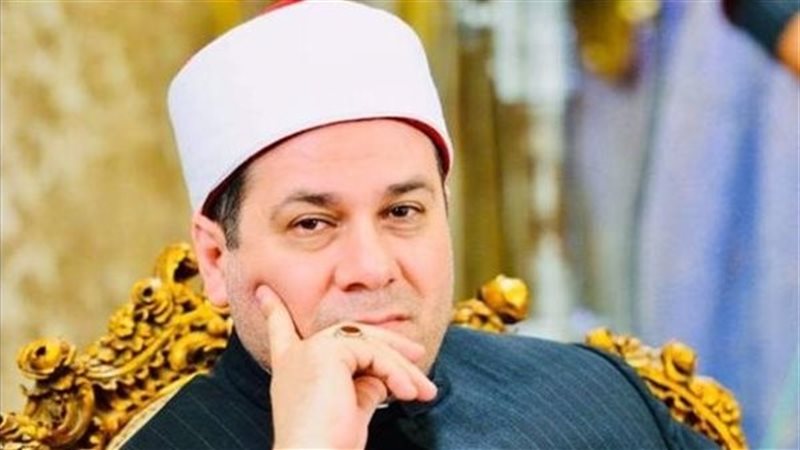 المساكنة