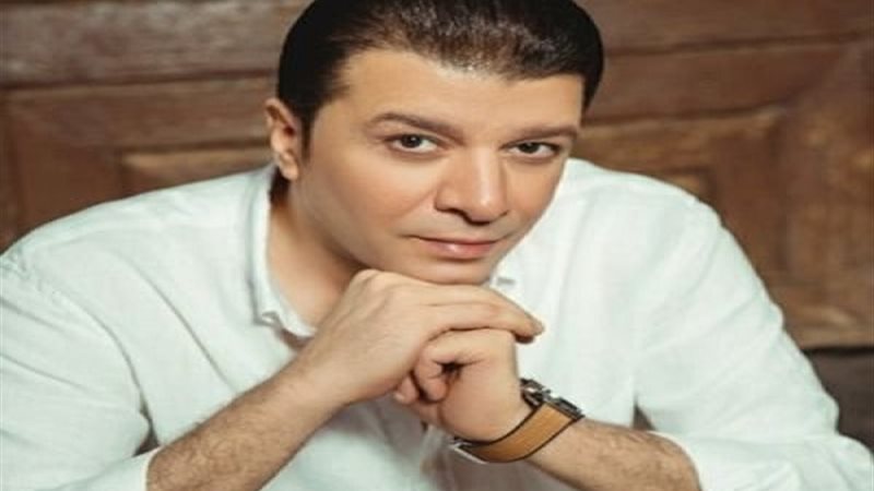 مصطفى كامل