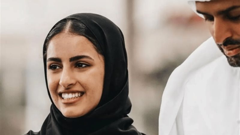 هير نيوز