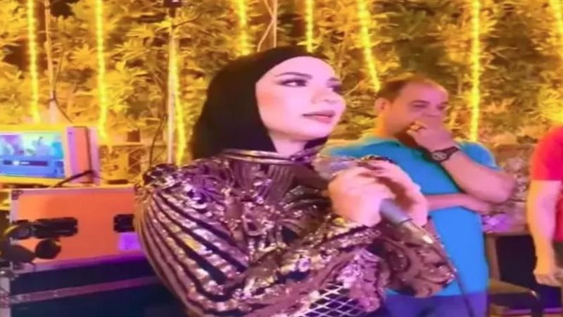 هير نيوز