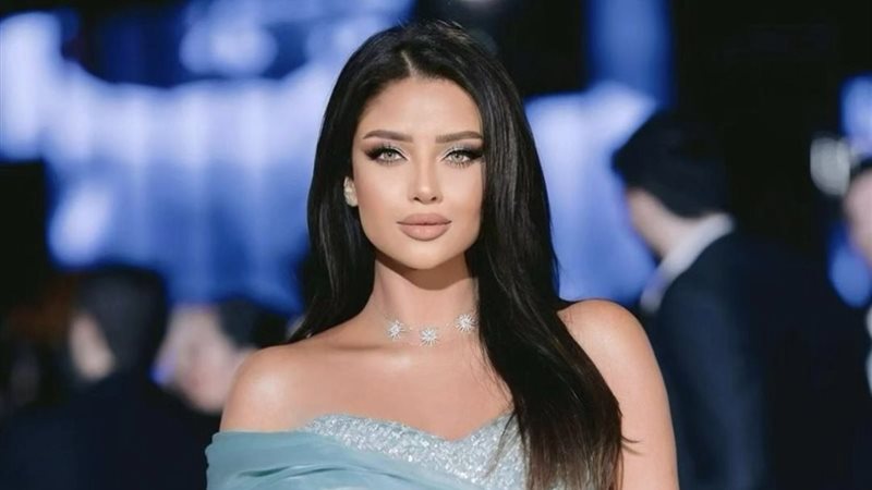 رضوى الشربيني