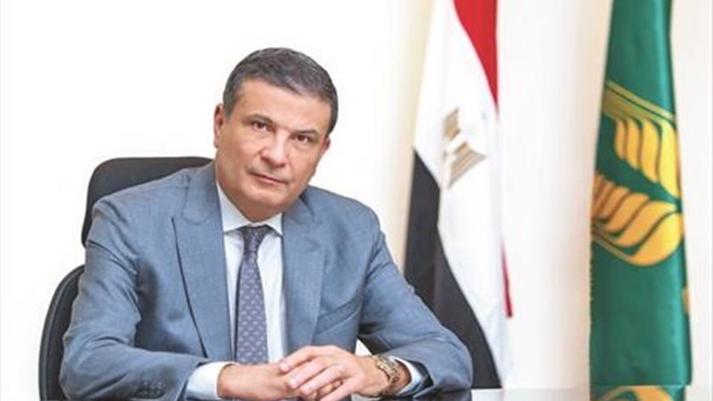 هير نيوز