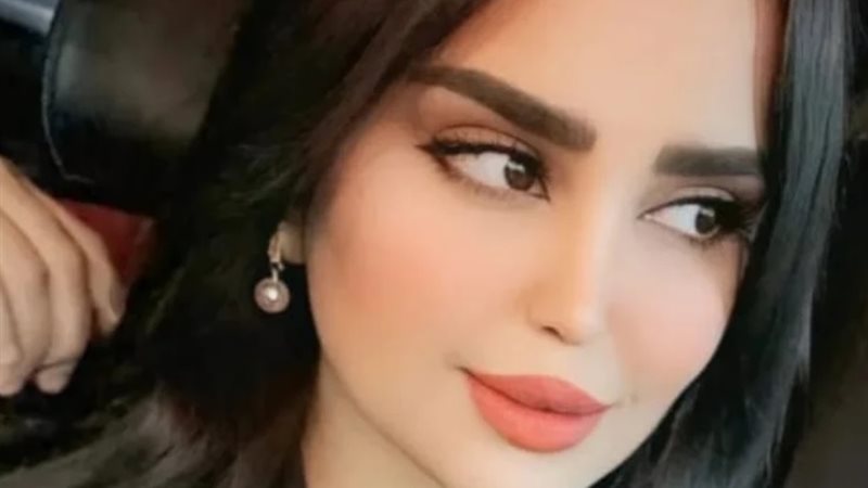 هير نيوز