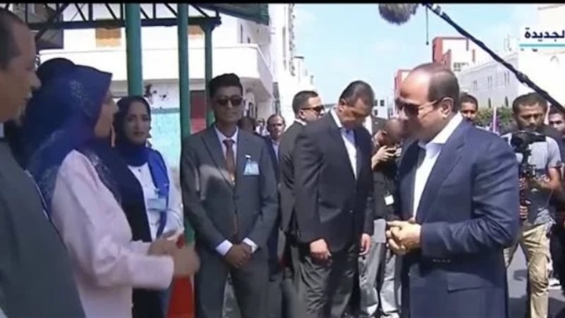 هير نيوز