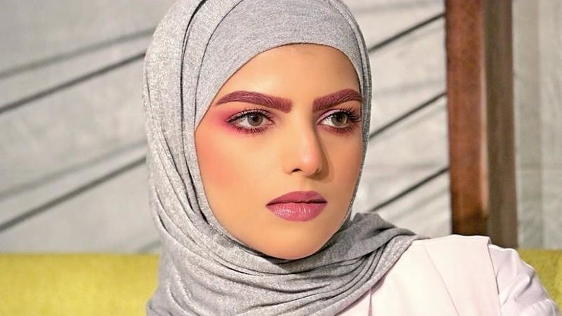 هير نيوز