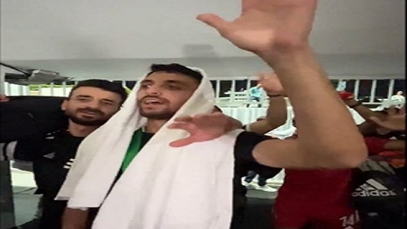 طاهر محمد طاهر