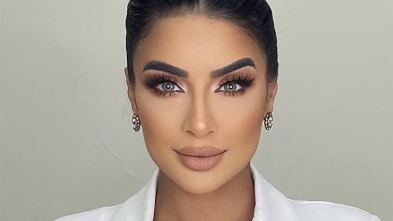 جوري بكر