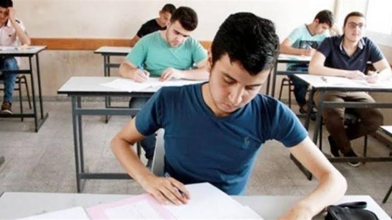 هير نيوز