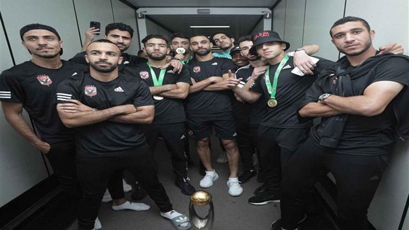 اغنية سطلانة واحتفالات