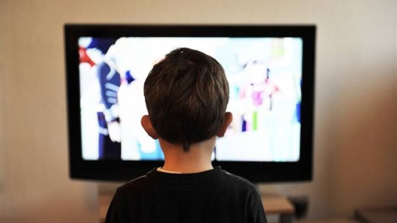 مشاهدة أفلام الكارتون