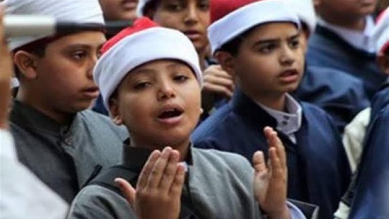 رابط الأزهر والتقديم