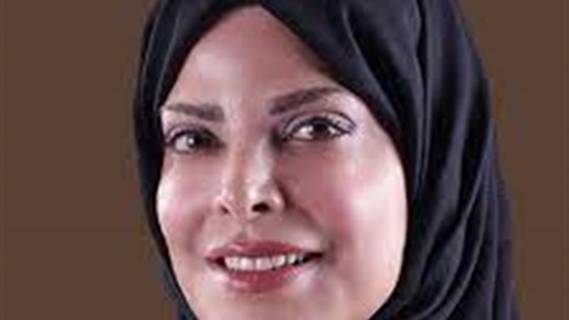هير نيوز