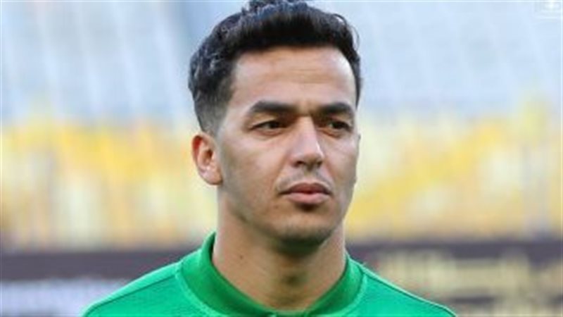 الياس الجلاصي