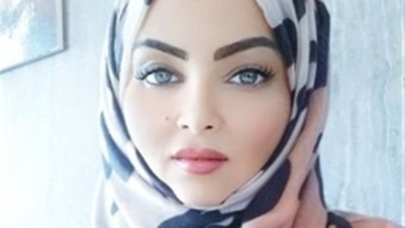 هير نيوز