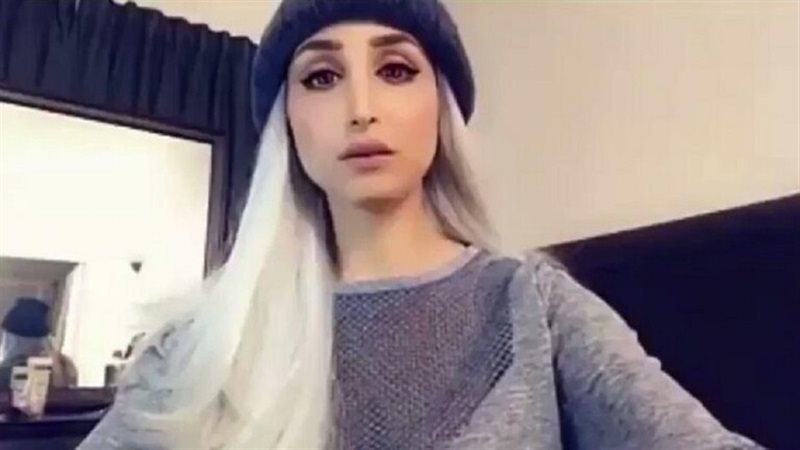 هير نيوز