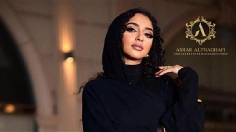 هير نيوز