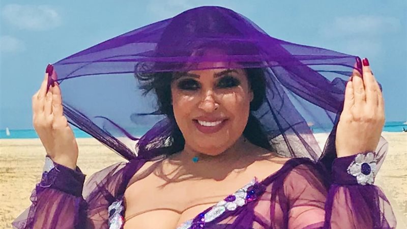 هير نيوز