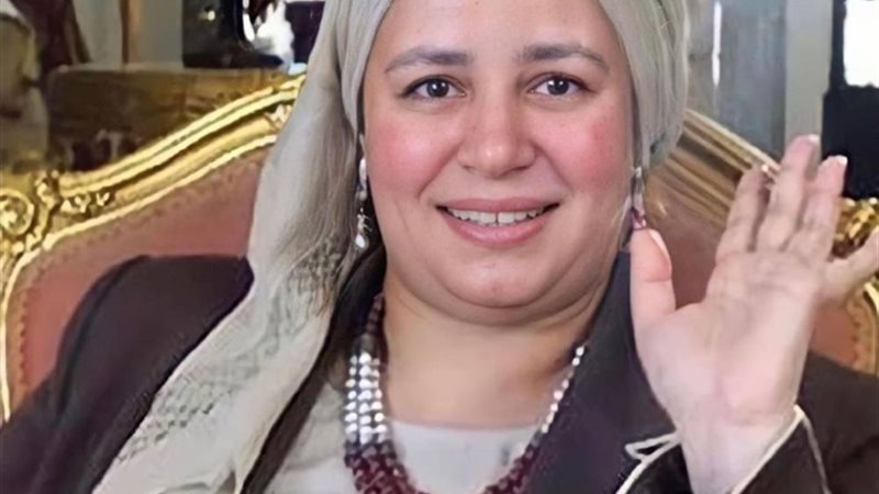 هير نيوز