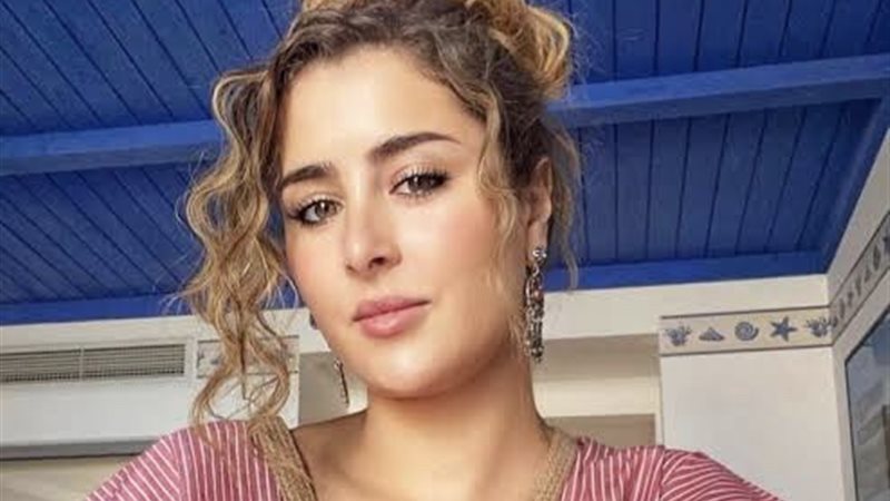 عائشة بن أحمد