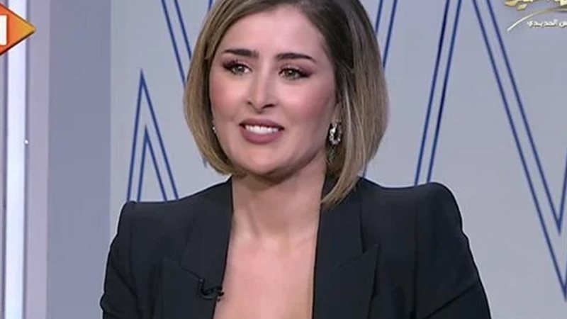 عائشة بن أحمد