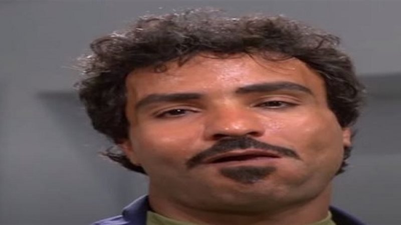 هير نيوز