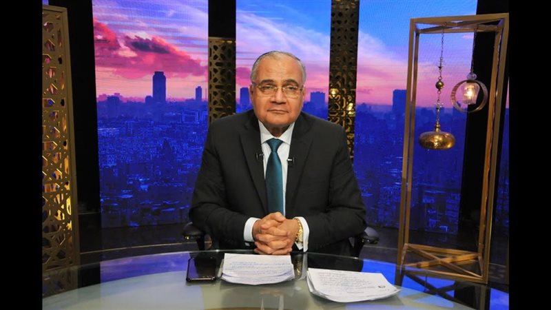 سعد الدين الهلالي