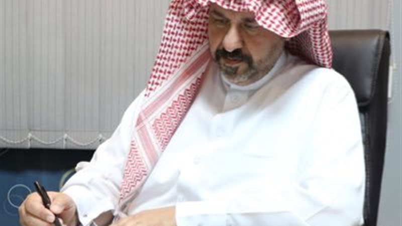 هير نيوز