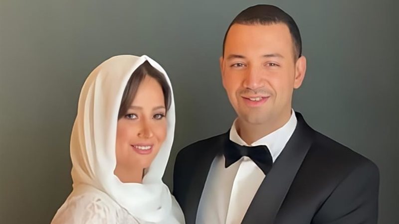 هير نيوز
