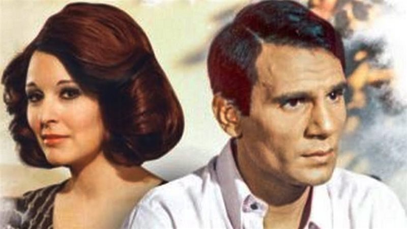 عبد الحليم حافظ
