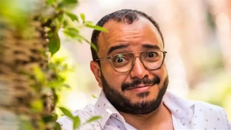 هير نيوز