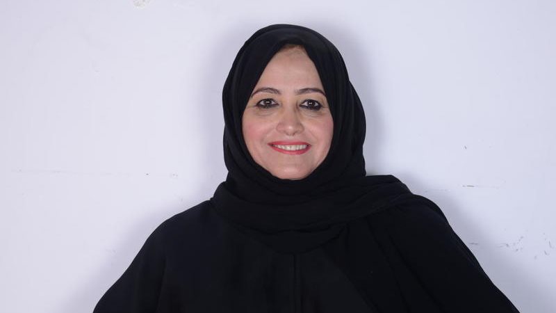 هير نيوز