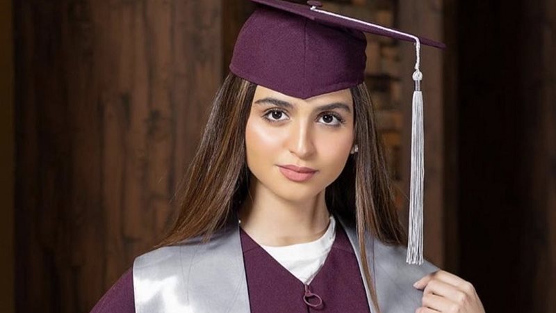 هير نيوز