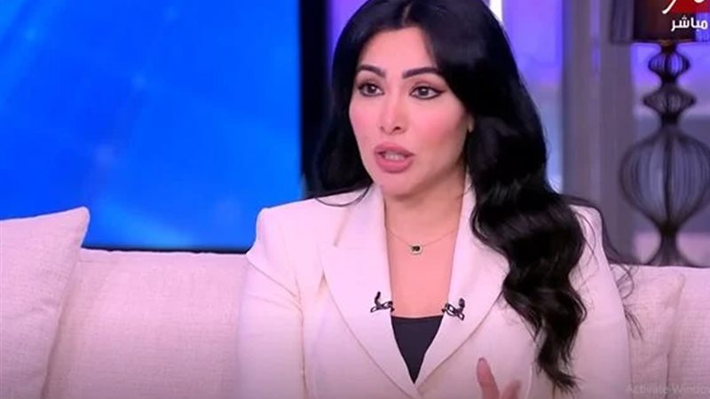 ميرهان حسين