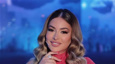 ديما بياعة: أقبل أن يكون ابني مثلي الجنس (فيديو)