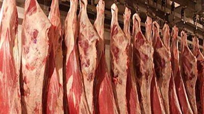 8 علامات مهمة للتأكد من سلامة اللحوم قبل شرائها