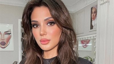 8 أخطاء تفسد مكياجك في أيام العيد وتؤدي إلى نتائج عكسية