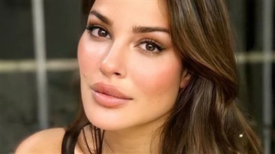 نادين نسيب نجيم توجه رسالة شديدة اللهجة لمنتقديها: «تصفية حسابات» (فيديو)