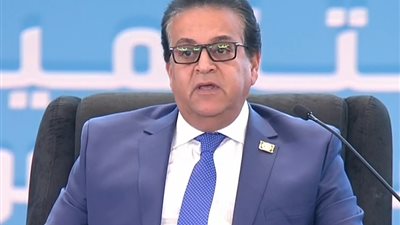 الصحة تكشف عن خطتها لتأمين احتفالات عيد الأضحى 2023 (انفوجراف)