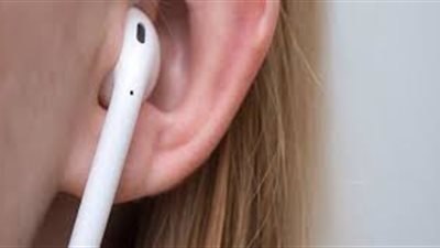 «البلوتوث» وسيلة غش طالبة في الكيمياء «وهذا ما حدث» 