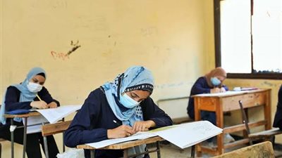 موعد إعلان نتيجة امتحانات الدبلومات الفنية