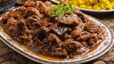 طريقة عمل كباب الحلة بمكونات بسيطة في عيد الأضحى 2023