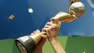 مبلغ خرافي لكل لاعبة في المنتخب الفائز بكأس العالم للكرة النسائية 2023