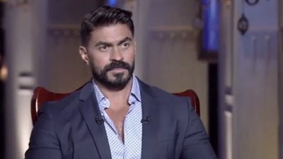 خالد سليم يكشف سر خلافه مع أصالة «عملت معايا موقف صعب»  (فيديو)