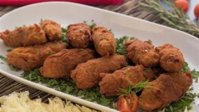 طريقة عمل الكفتة البانية في عيد الأضحى