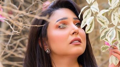 4 تصريحات مثيرة لـ رحاب الجمل وتؤكد: «عديت مرحلة الإغراء خليها للعيال»