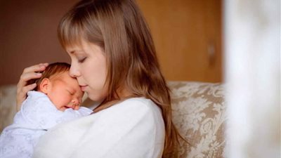 5 أكلات ممنوعة على الأم المرضعة في عيد الأضحى 2023