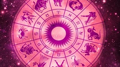 حظك اليوم وتوقعات الأبراج الجمعة 30 يونيو 2023