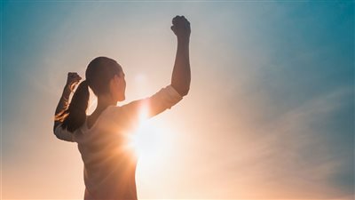 الأرصاد: طقس معتدل رطب في ثالث أيام عيد الأضحى