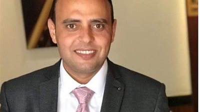 خبير اقتصادي يكشف عن بشرى للمواطنين بشأن أسعار السلع