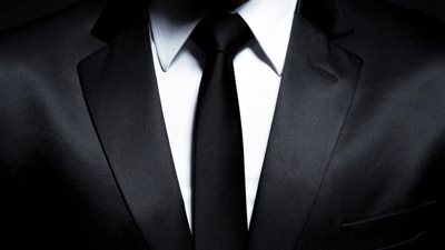 تفسير حلم رجل أسود يطاردني وعلاقته بحياتك مع زوجك